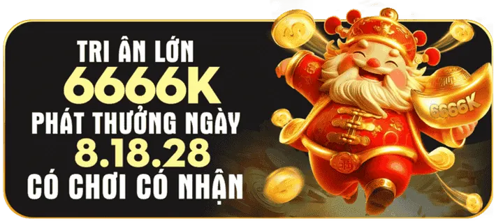 Chuyển khoản ngân hàng tại 7ball khuyến mãi