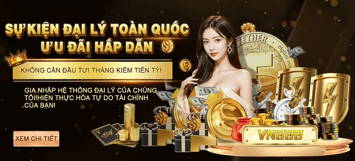Trò chơi casino và máy đánh bạc mới