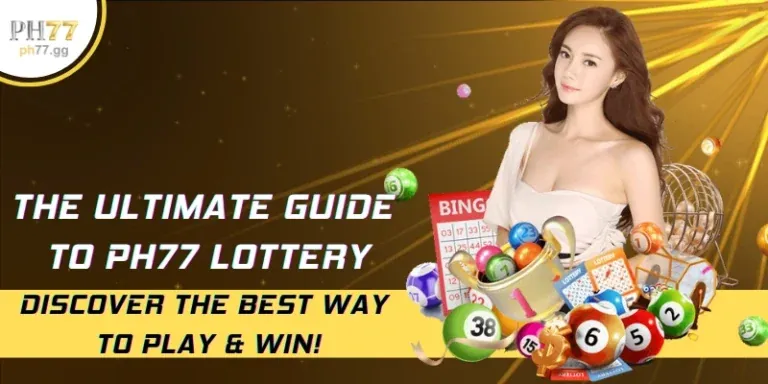 Sự kiện thể thao 7ball