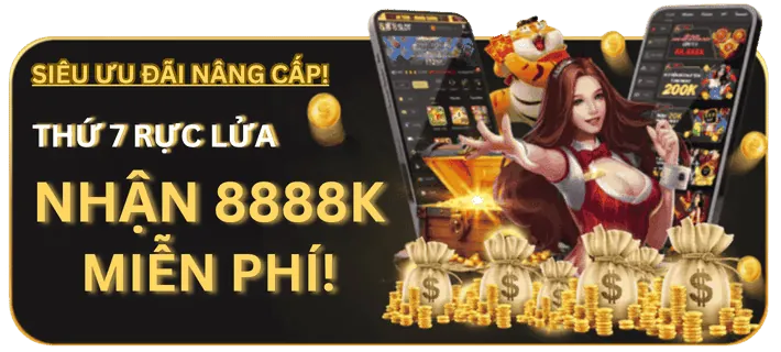 Cách tối đa hóa ưu đãi 7ball