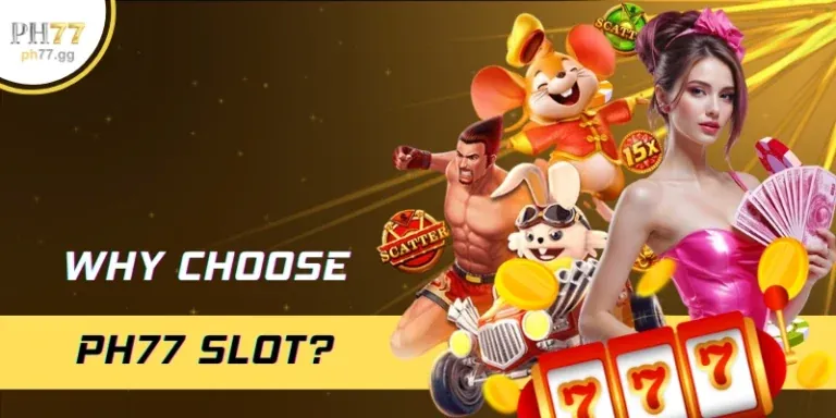 Thưởng hoàn trả 7ball