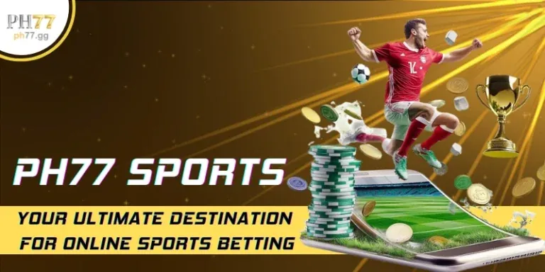 Banner ưu đãi đặc biệt cho cá cược thể thao