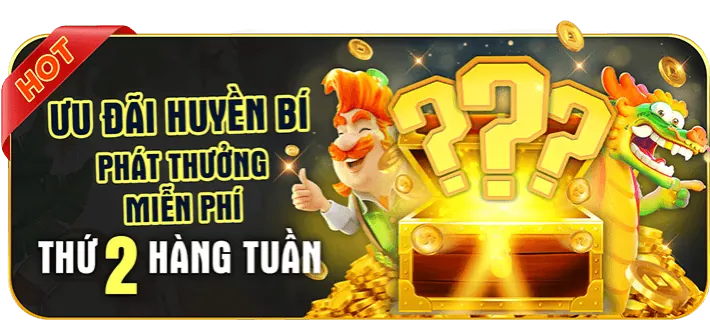 Tối đa hóa ưu đãi 7ball khuyến mãi