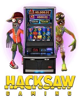 Ưu đãi độc quyền cho trò chơi slot 7ball