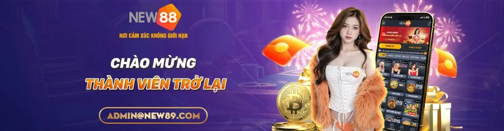 Hình ảnh minh họa cách 7ball khuyến mãi sử dụng dữ liệu để quản lý dịch vụ khách hàng