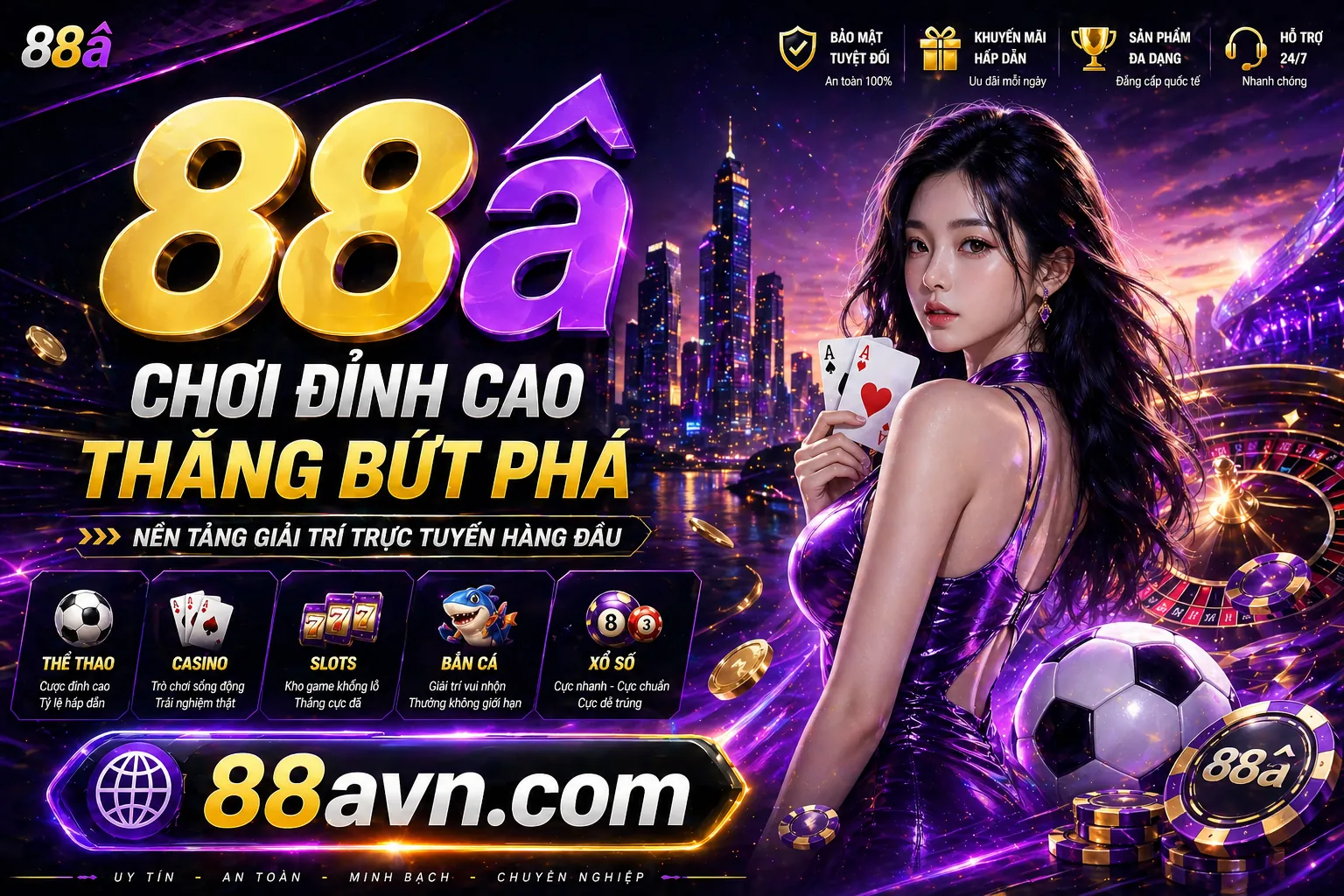 Hình ảnh chính blog 7ball khuyến mãi 2026