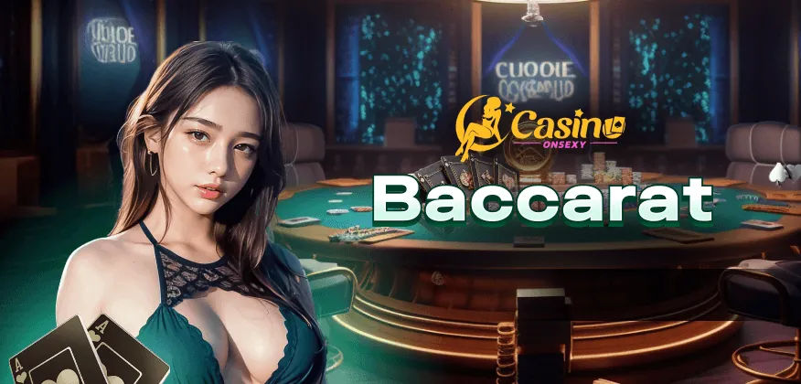 Các loại ưu đãi phổ biến tại 7ball khuyến mãi