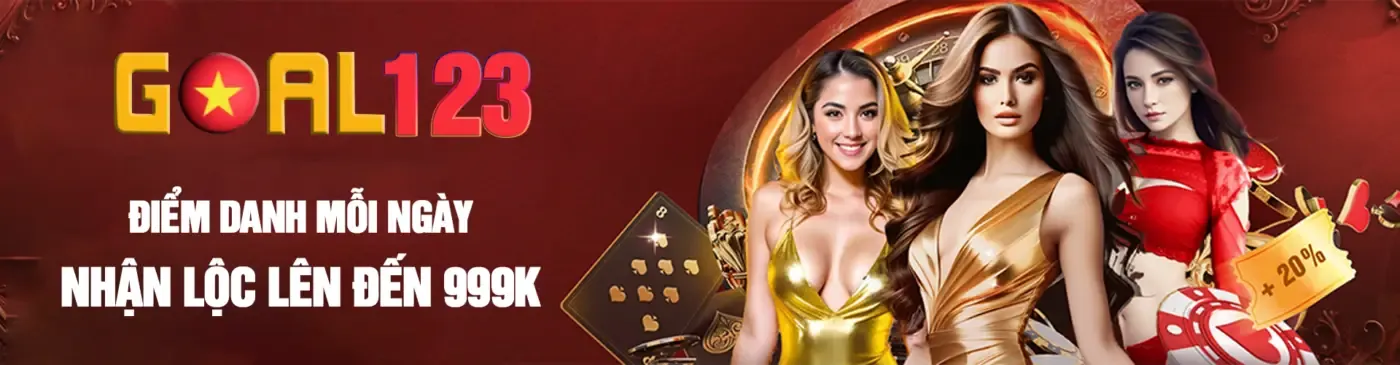 Hình ảnh đội ngũ 7ball khuyến mãi làm việc