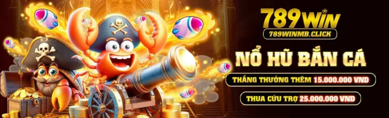 Hình ảnh minh họa các bước nhận khuyến mãi 7ball