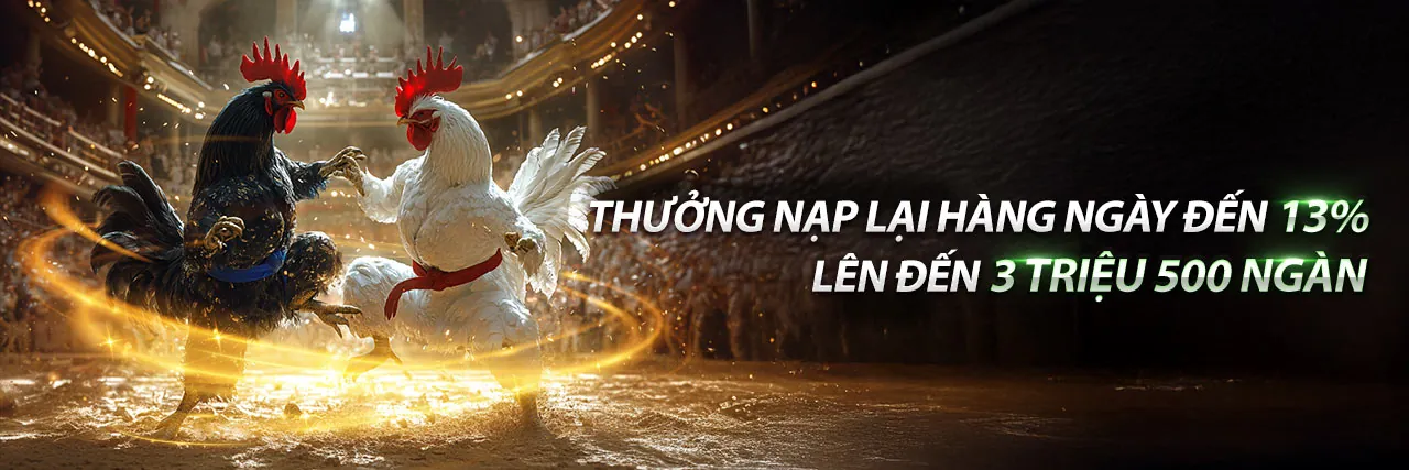 Trò chơi Bắn Cá 7ball khuyến mãi 2026