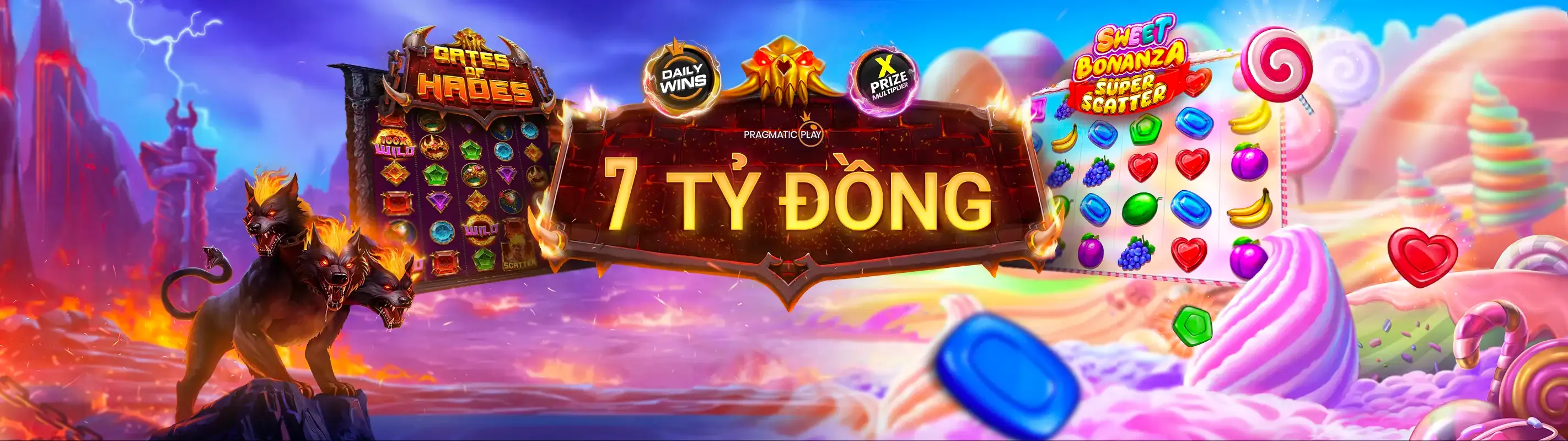Hình ảnh minh họa chính sách cookie và bảo mật dữ liệu của 7ball khuyến mãi