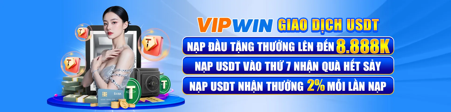 Các phương thức thanh toán an toàn tại 7ball khuyến mãi