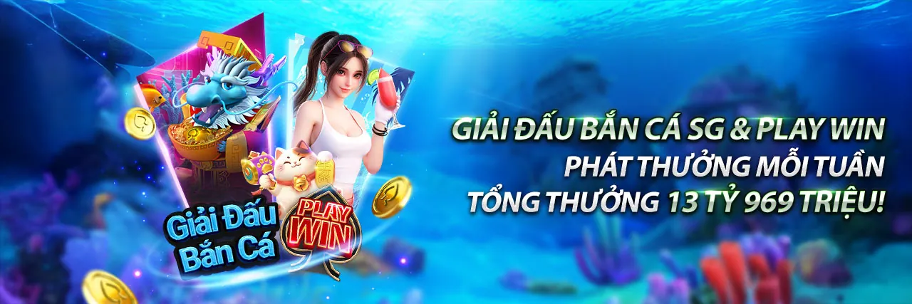 Hình ảnh hỗ trợ khách hàng 7ball khuyến mãi