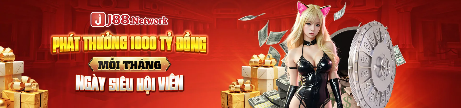 Chính sách bảo mật của 7ball khuyến mãi đảm bảo an toàn dữ liệu