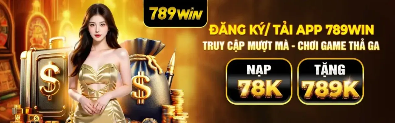 Hình ảnh hỗ trợ khách hàng 7ball