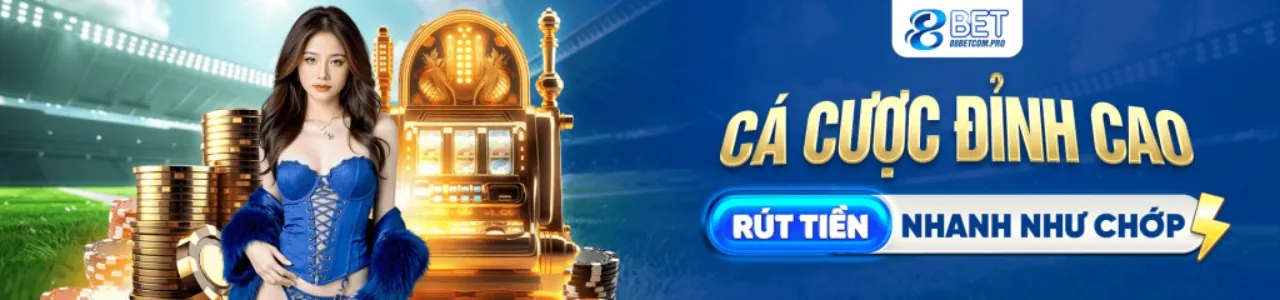Hình ảnh chính trang đăng ký 7ball khuyến mãi 2026