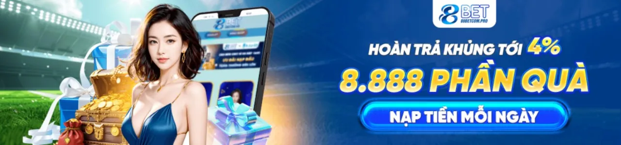 Chào Mừng Đến Với 7ball Khuyến Mãi 2026