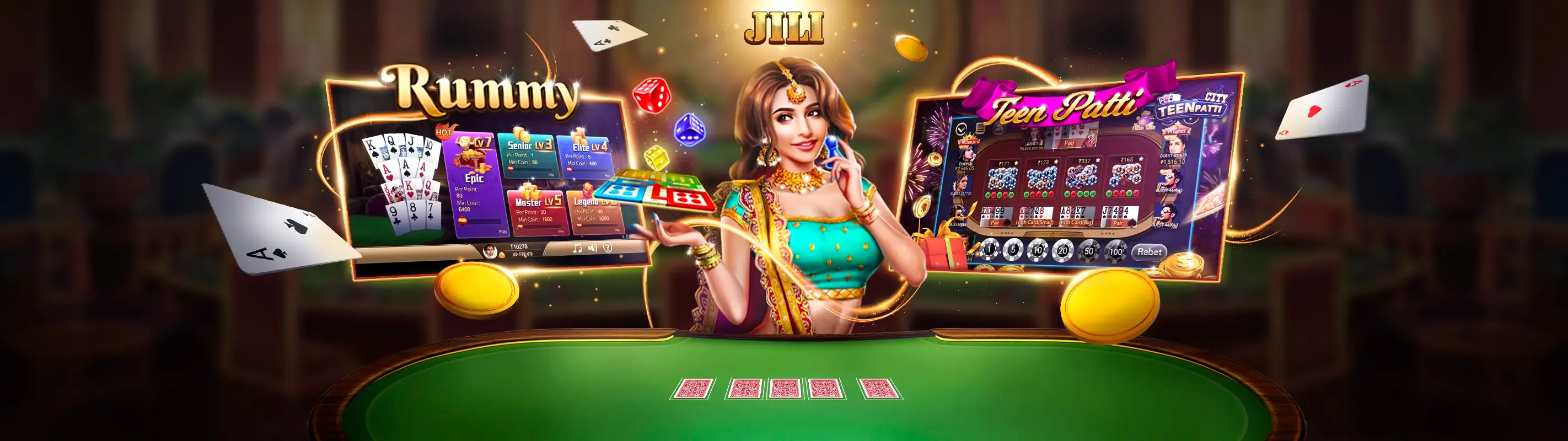 Tin tức 7ball khuyến mãi mới nhất