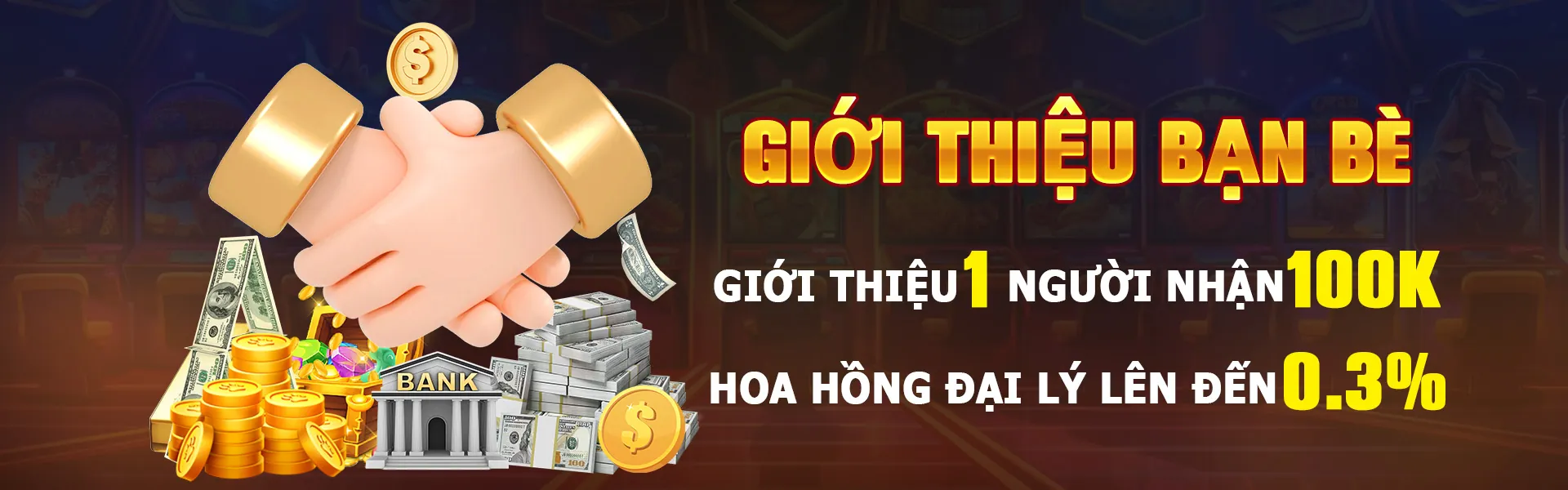 Cá cược thể thao 7ball khuyến mãi 2026 với ưu đãi độc quyền