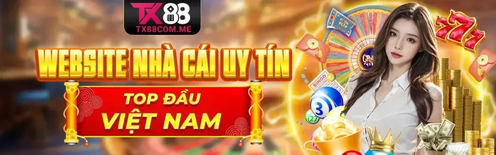 Các chương trình khuyến mãi độc quyền của 7ball