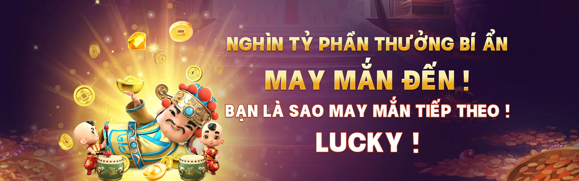 Hình ảnh banner giới thiệu các điều khoản ưu đãi 7ball khuyến mãi
