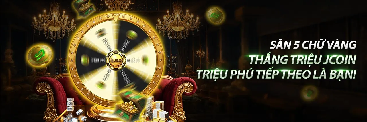 Máy đánh bạc 7ball khuyến mãi với jackpot lớn