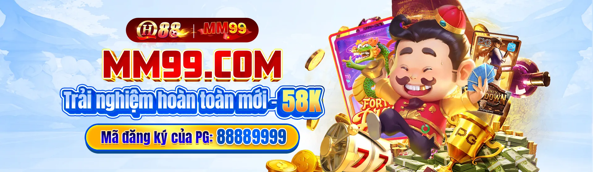 Hình ảnh giới thiệu 7ball khuyến mãi