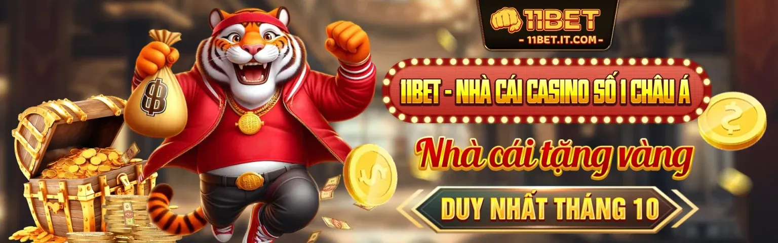 Chương Trình VIP 7ball khuyến mãi với các phần thưởng độc quyền