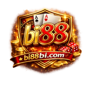 Giao diện thân thiện 7ball