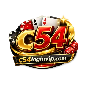 Cá cược đá gà 7ball