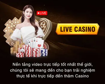 Hoàn trả hàng ngày 7ball