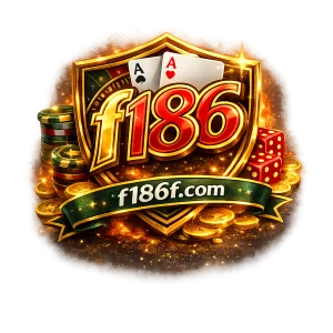 Đăng ký tài khoản 7ball khuyến mãi