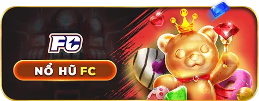 Nổ hũ 7ball với giải thưởng lớn