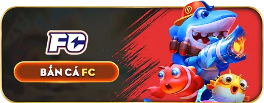 Thưởng chào mừng thành viên mới 7ball