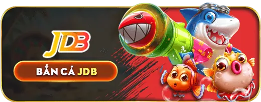 Giải mã điều khoản ưu đãi 7ball