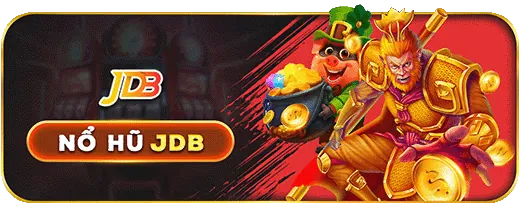 Banner kêu gọi hành động đăng ký 7ball