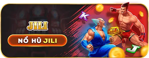 Hướng dẫn tiền thưởng thành viên mới 7ball