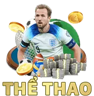 Trò chơi bắn cá 7ball