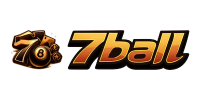7ball khuyến mãi
