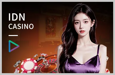 Quyền lợi giao dịch đặc biệt