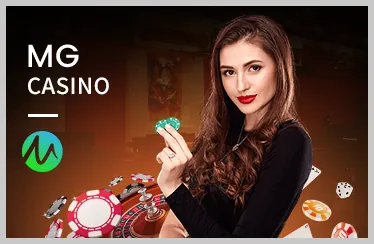 Mạng xã hội 7ball