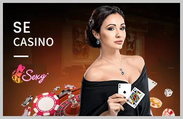 Các trò chơi slot phổ biến tại 7ball