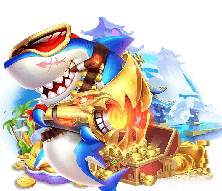 Truy cập Kho Game Đa Dạng tại 7ball