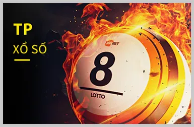 Đăng ký và bắt đầu chơi 7ball