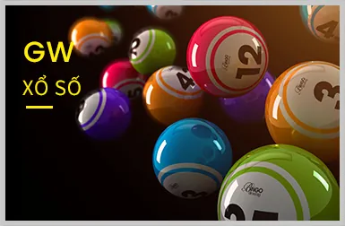 Ưu đãi độc quyền 7ball