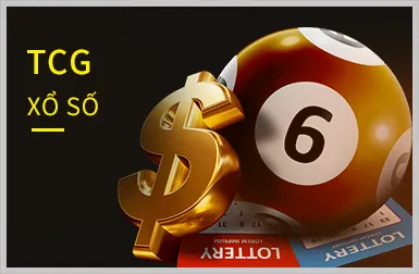Trải nghiệm cá cược đa dạng