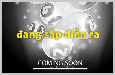 Hoàn trả cược đá gà