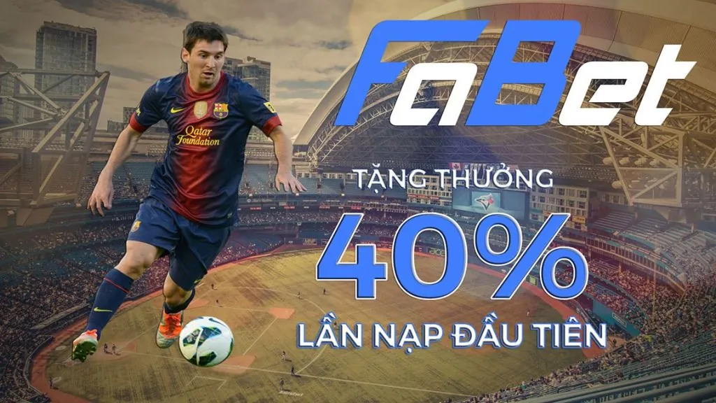 Tổng quan các chương trình khuyến mãi 7ball