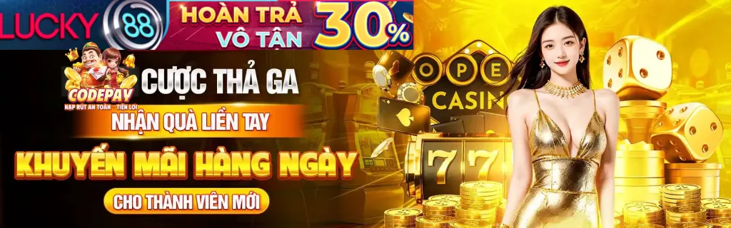 Trải Nghiệm Cá Cược An Toàn và Bảo Mật