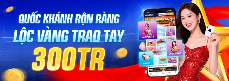 Chương trình VIP 7ball